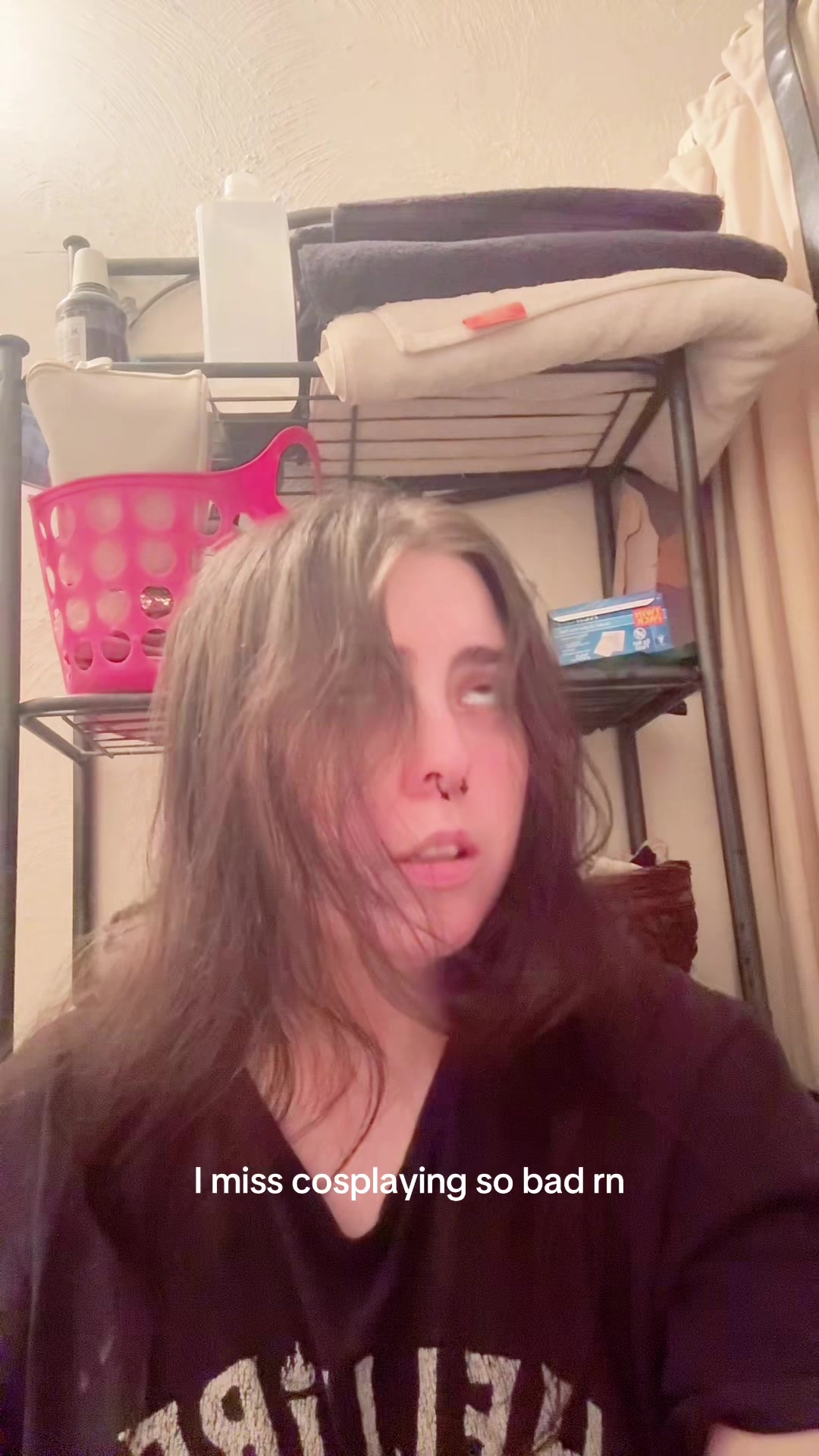 @V