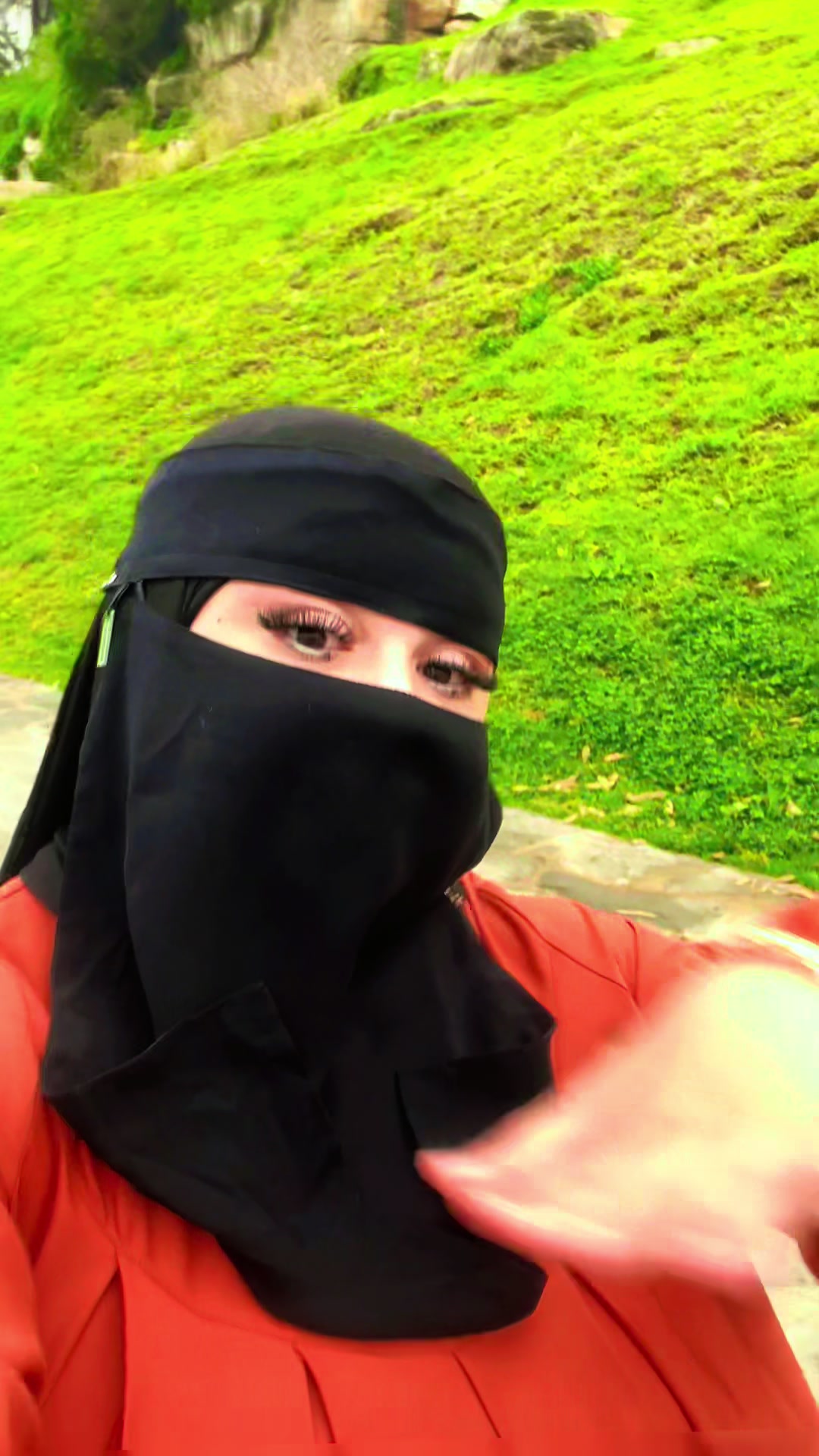 @سهام الطنجوية 🩵🇲🇦