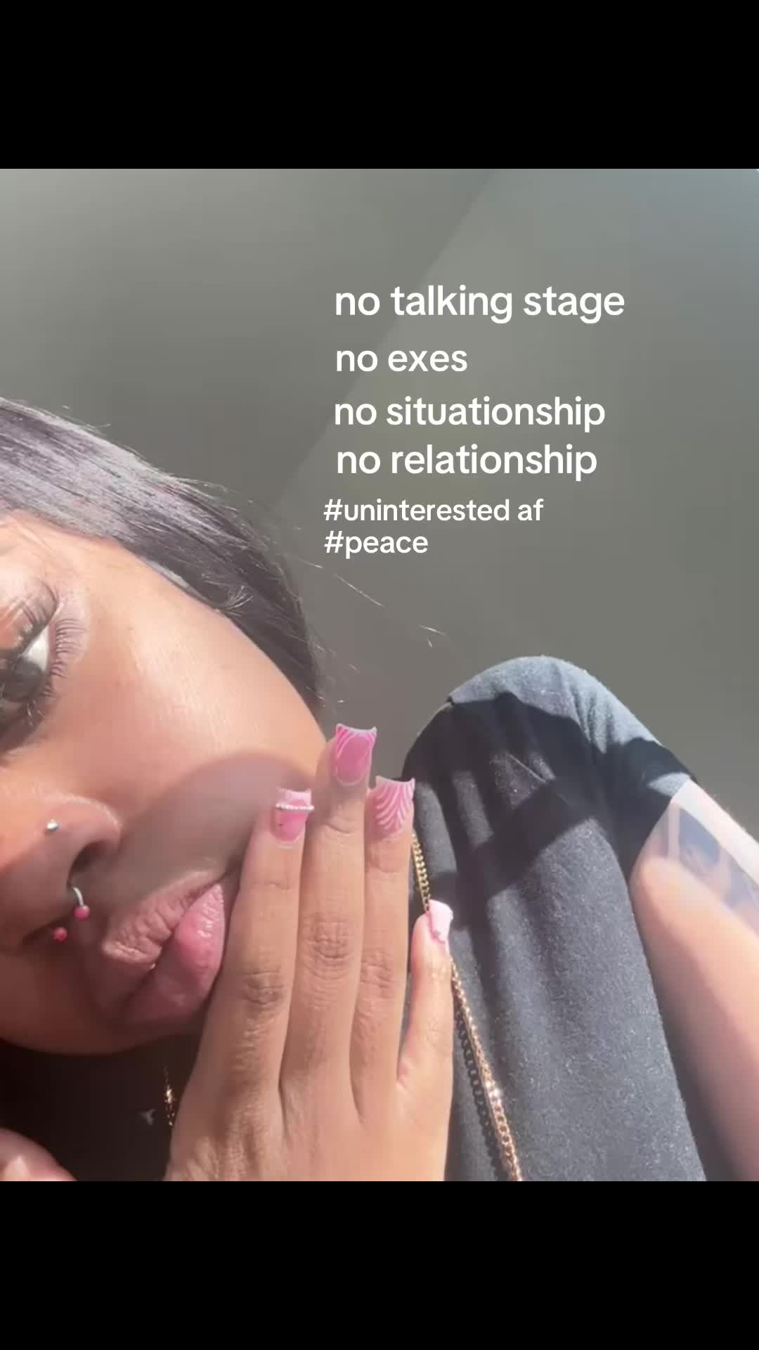 @ray ౨ৎ