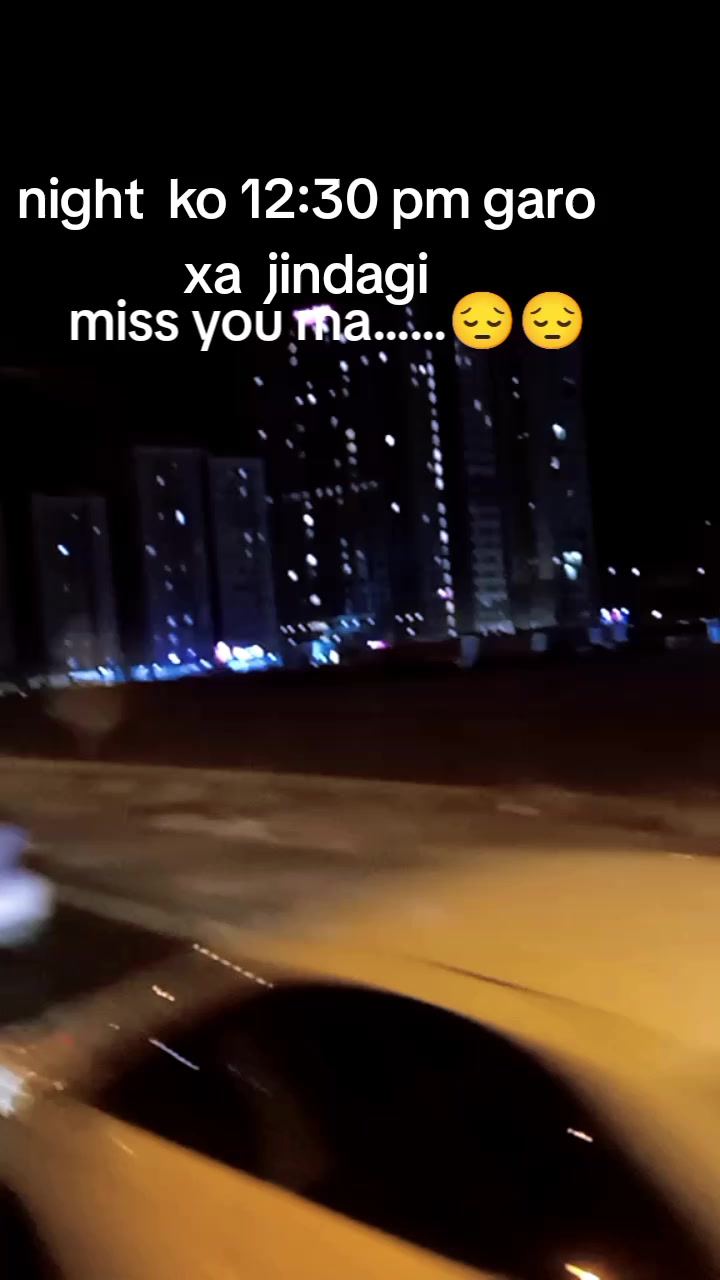 @saru🌹🌹🌹