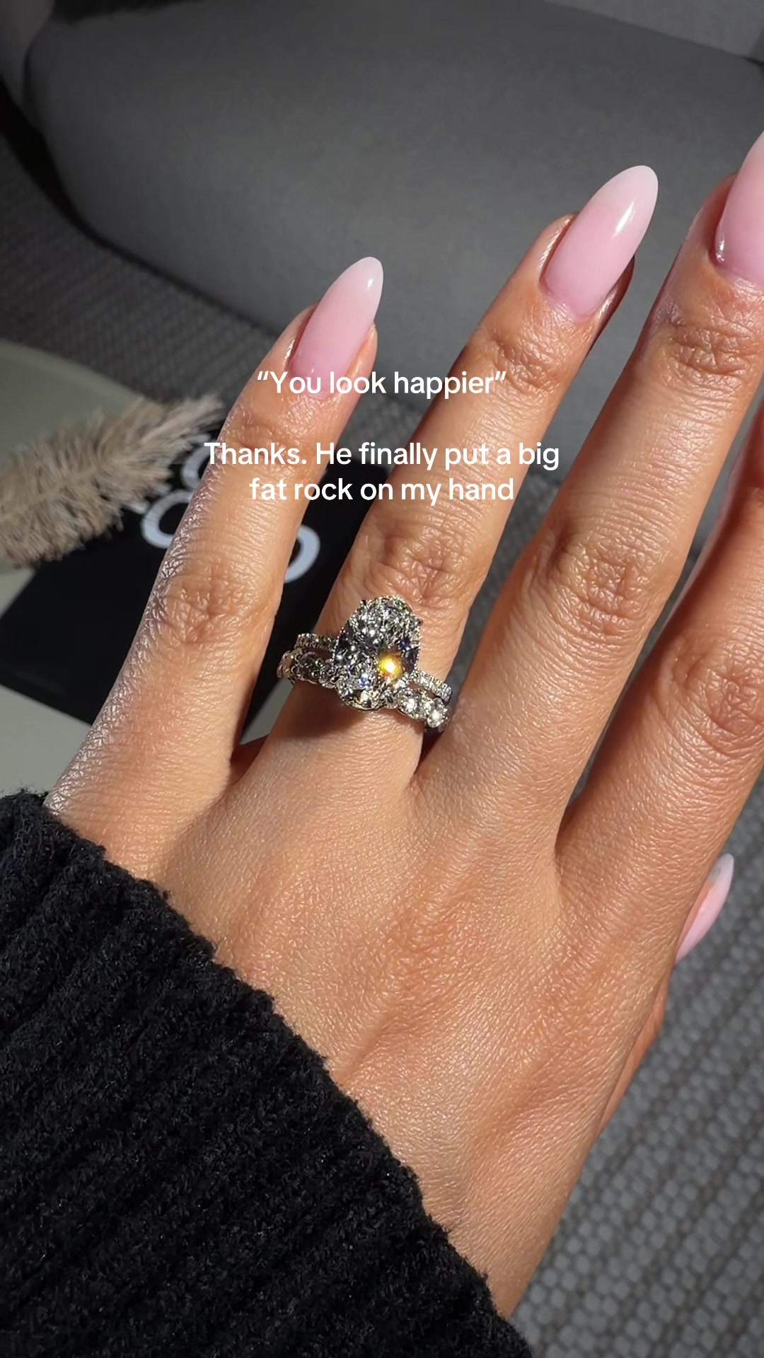 @diamondboi
