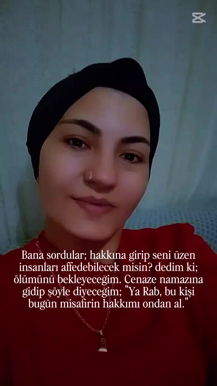@S❤D❤