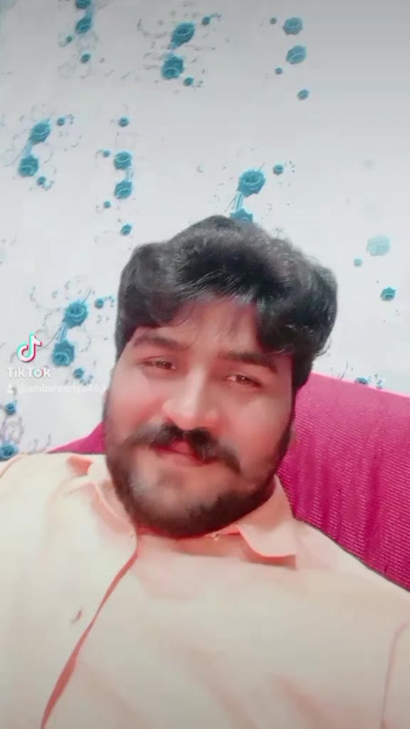 @ambarsariya