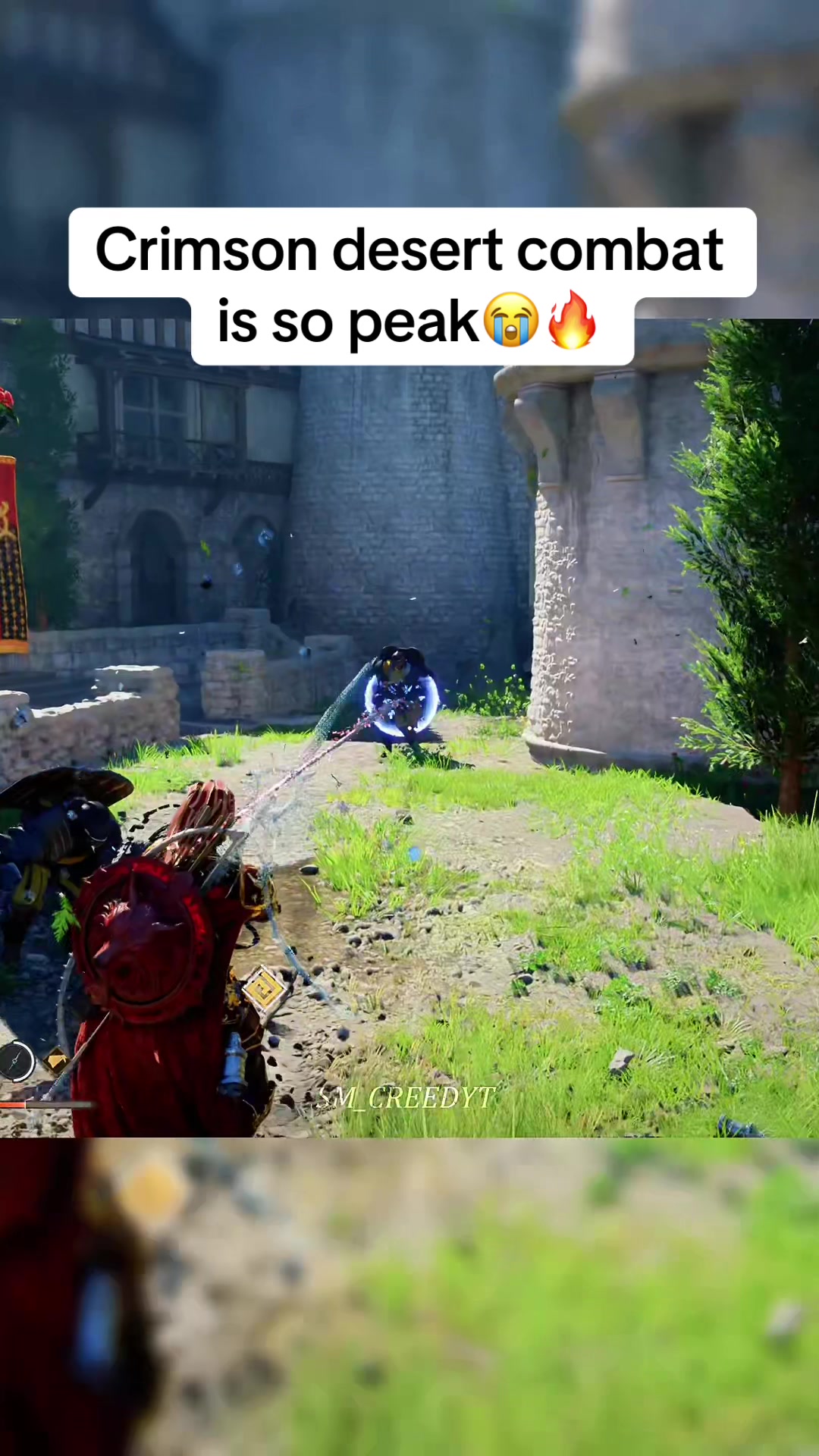 @Sm_creedyt
