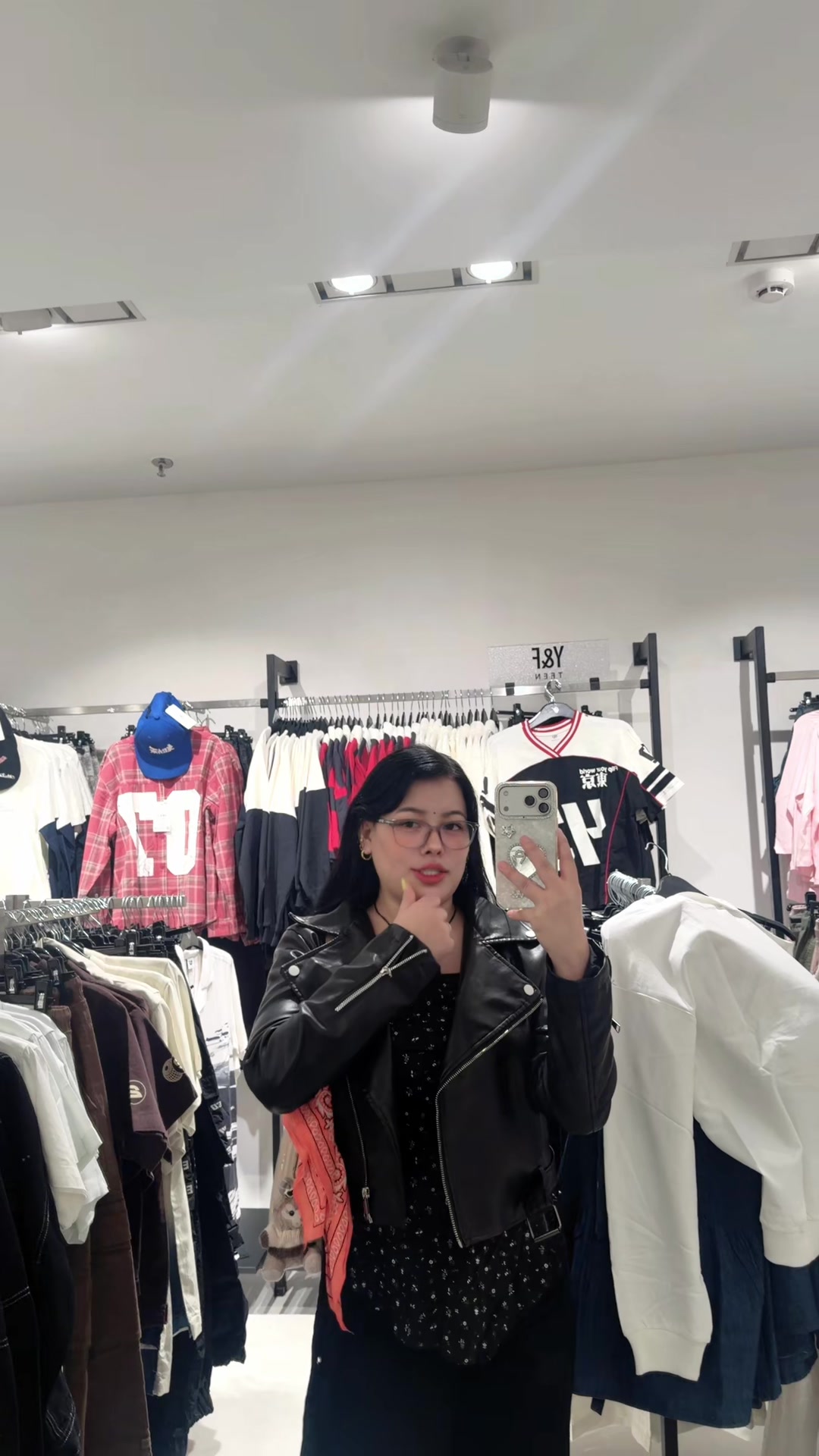 @sushilatamang9421