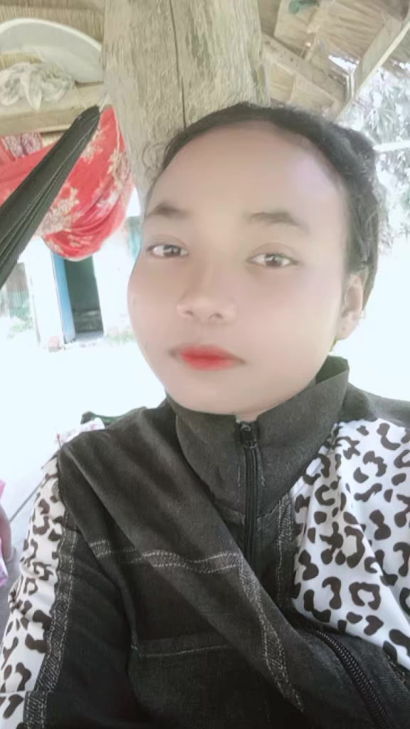 @THON๐