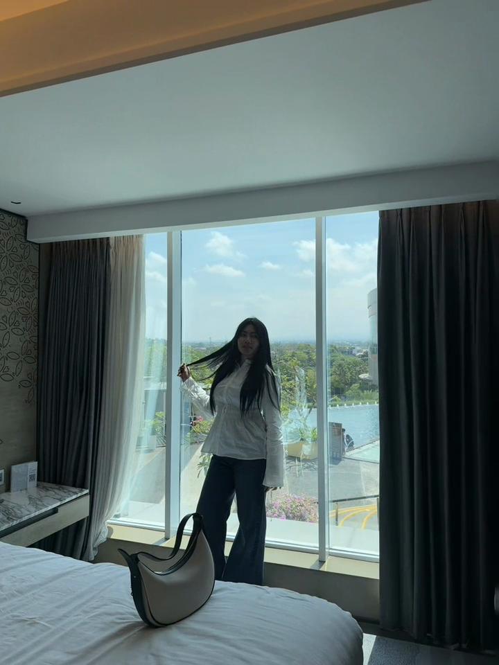 @Lusyanajelita