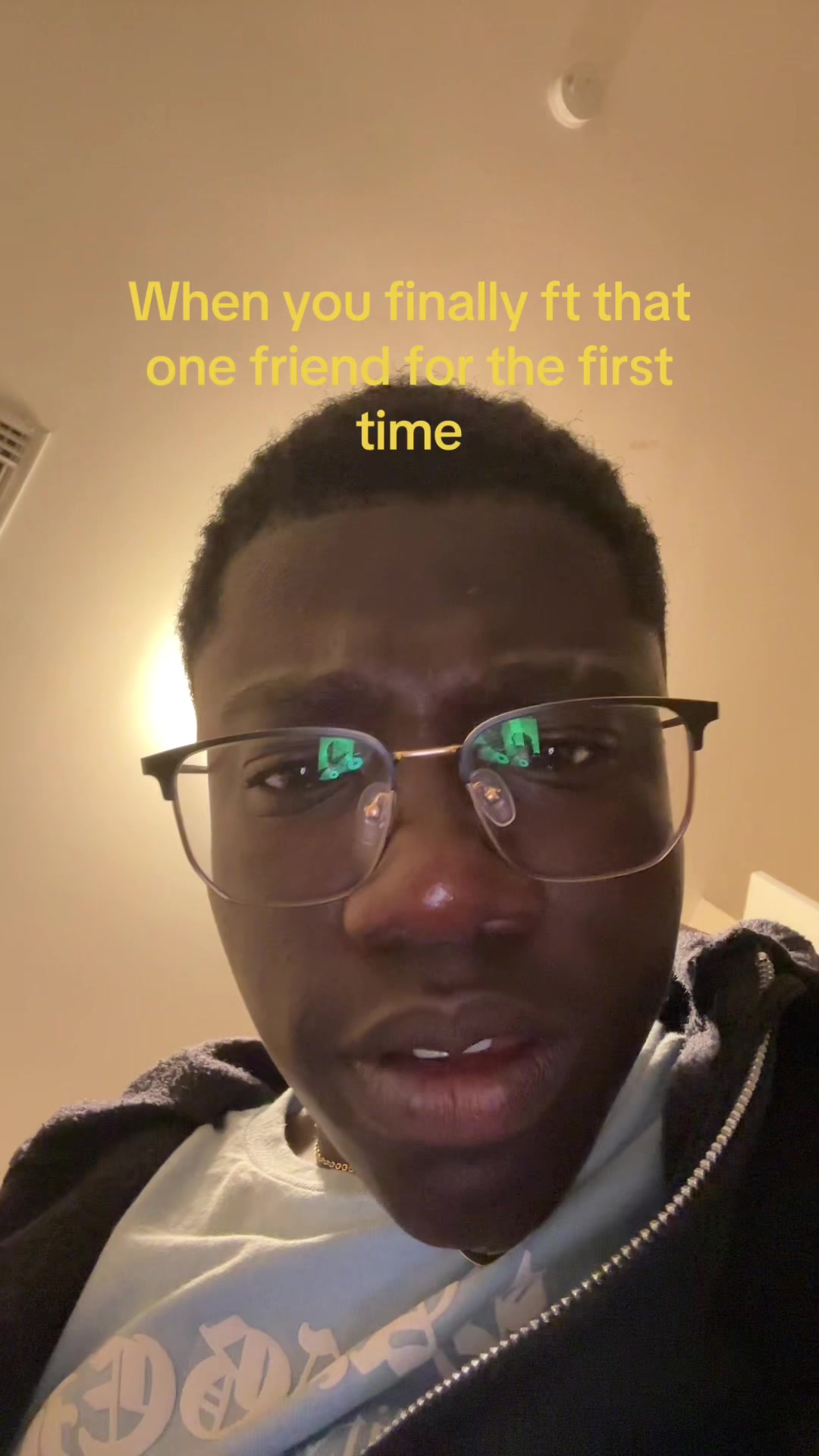 @Kofi!
