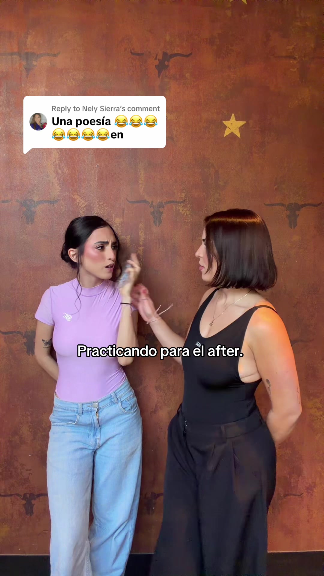 @Juliadonascimiento