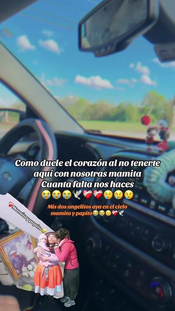 @muyulema593depuma6