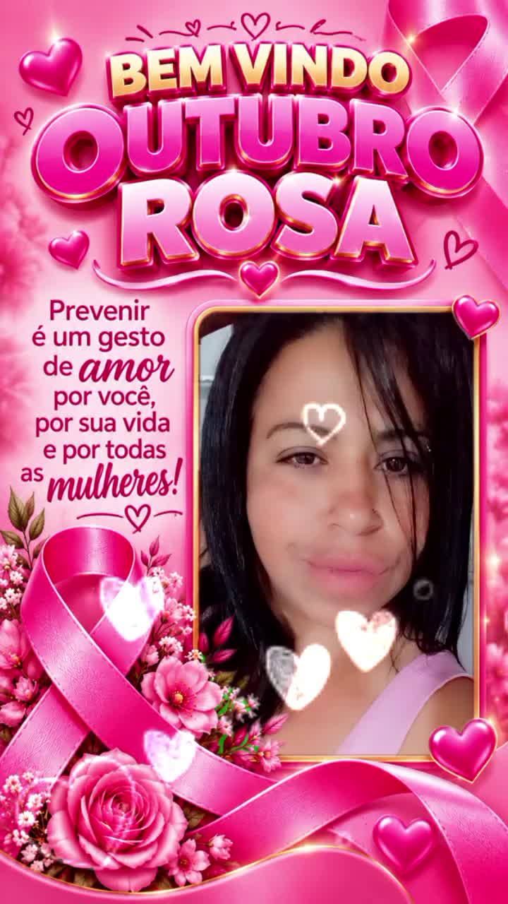 @Geane ❤️🌹❤️