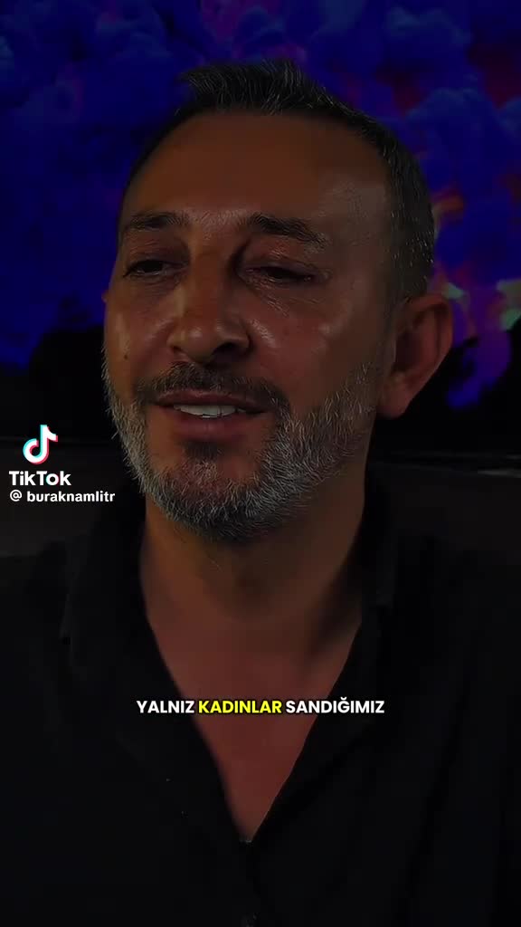 @RLCxRİGBY