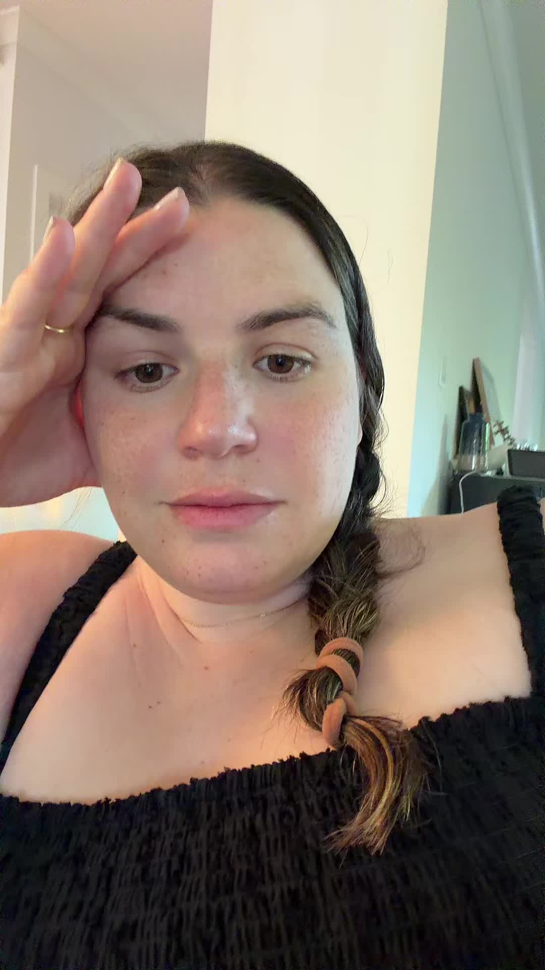 @whatkatesaid