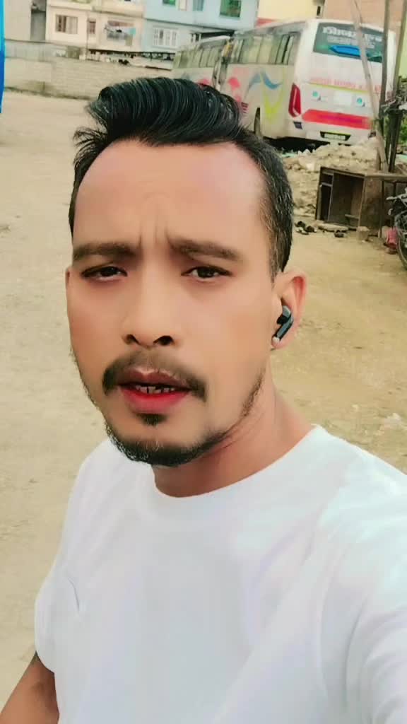 @MANISH RANA CHETTRI 🇳🇵🇳🇵💐
