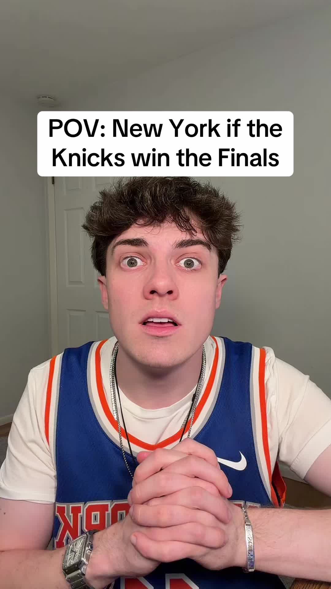 @OkCron® 🙄🤟