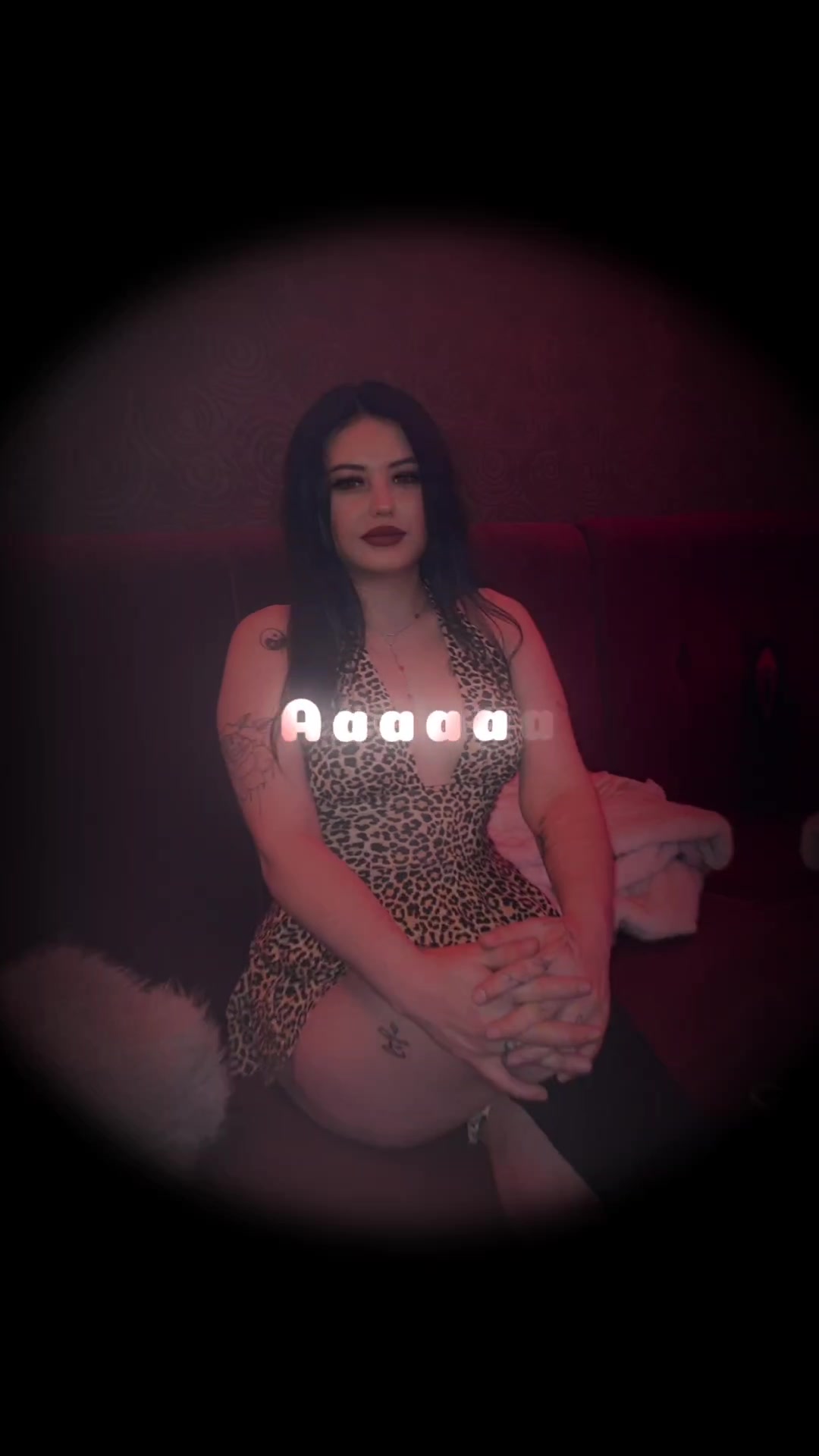 @sılacan