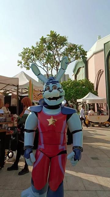 @SunCorr Coser