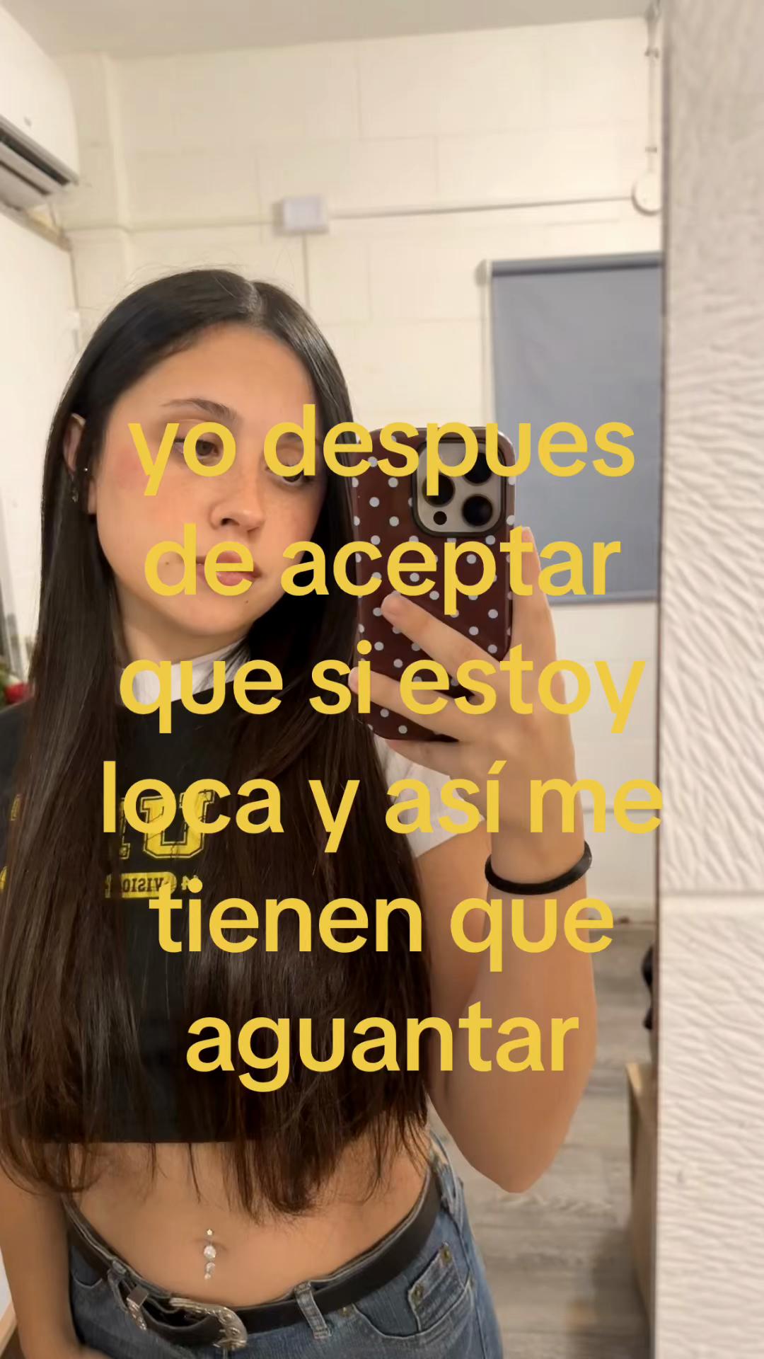 @Malena🪭🪩