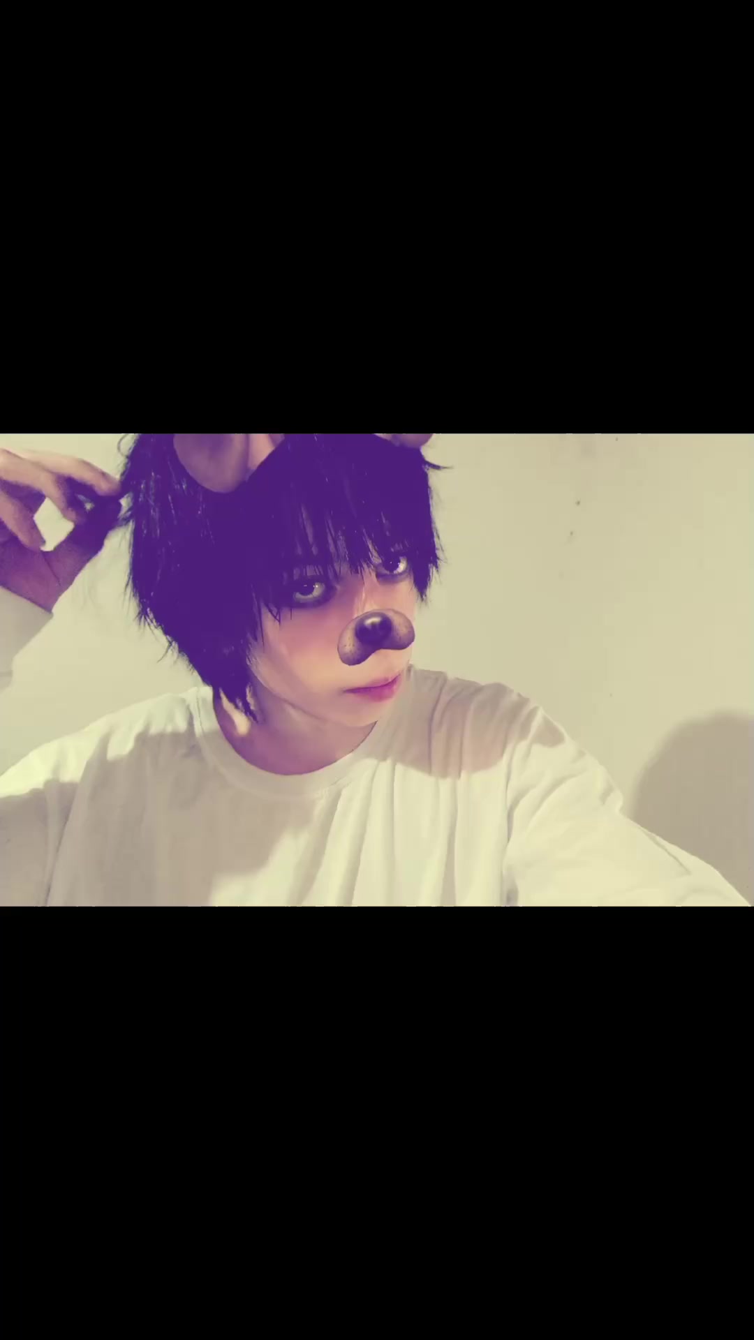 @๐๐ฎ๐๐น๐ถ๐ฒ๐