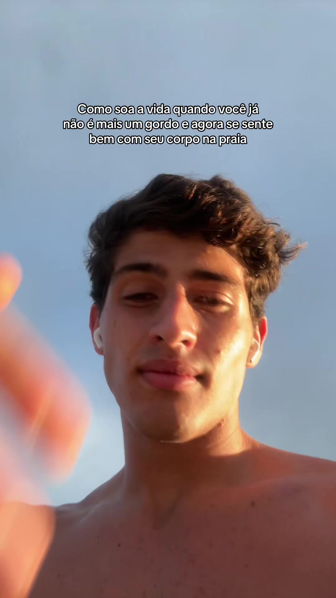 @Caio Edu