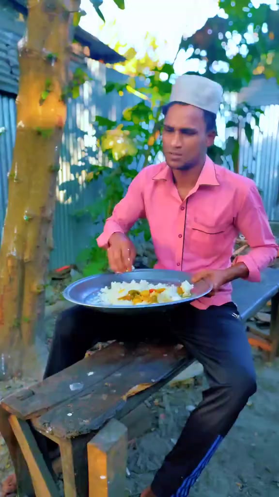 @মোঃ হযরত আলী ময়মনসিংহের ছেলে