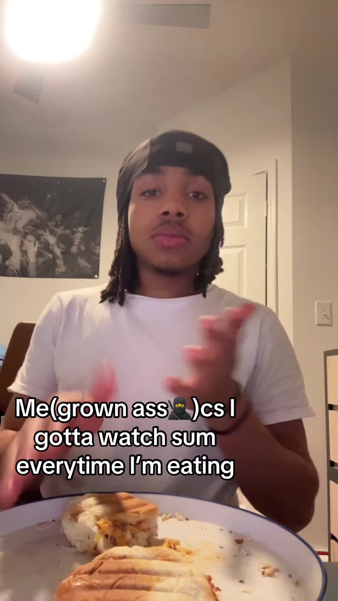 @masedisplay
