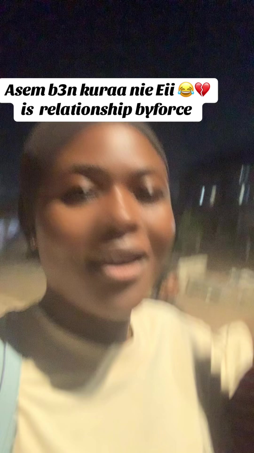 @aloblogger4