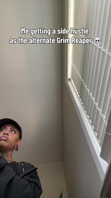 @LeftFootRabbit