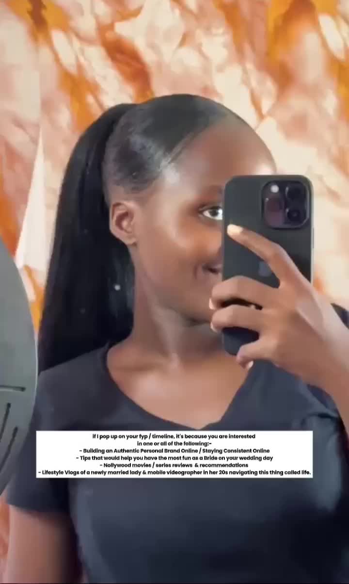 @Just Ayotunde Eunice