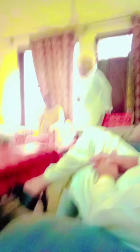 @✨بابا_انصر✨