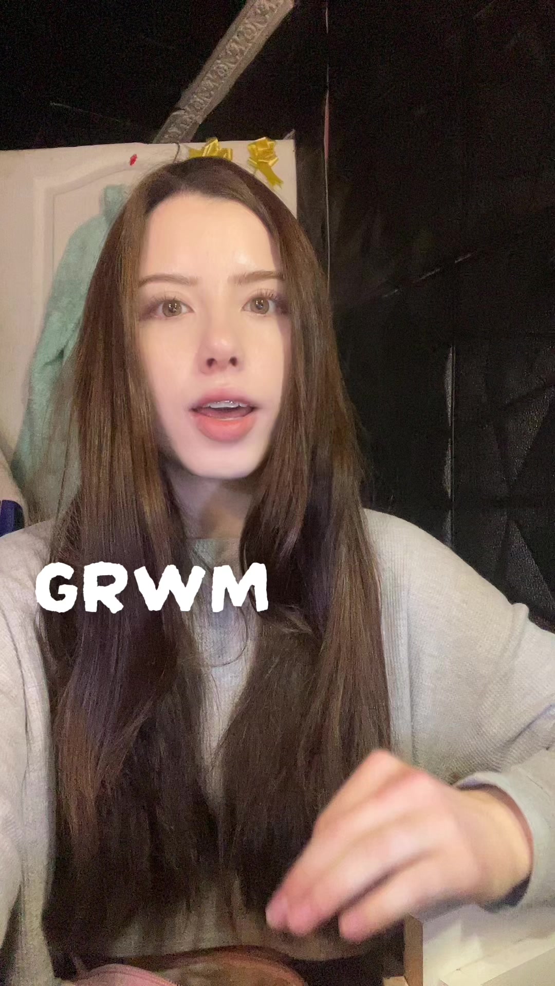 @Flowher