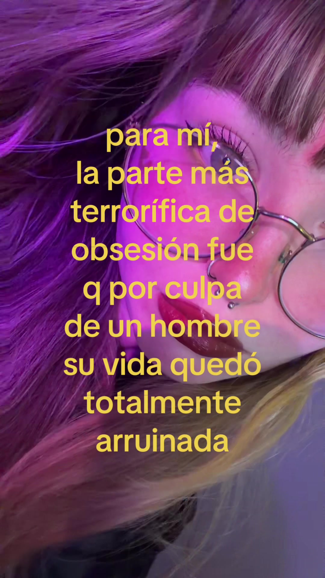 @carlachu