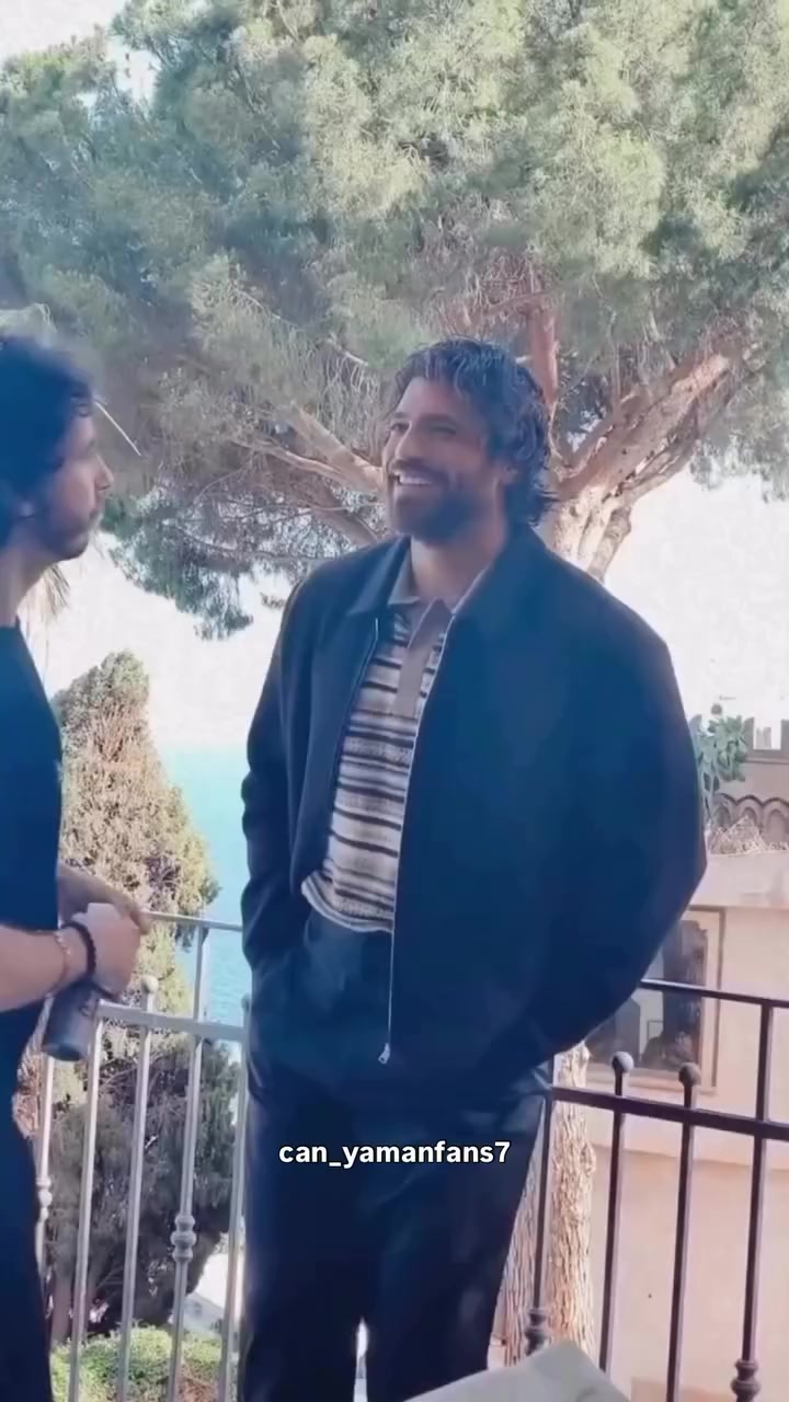 @محمد الطيب
