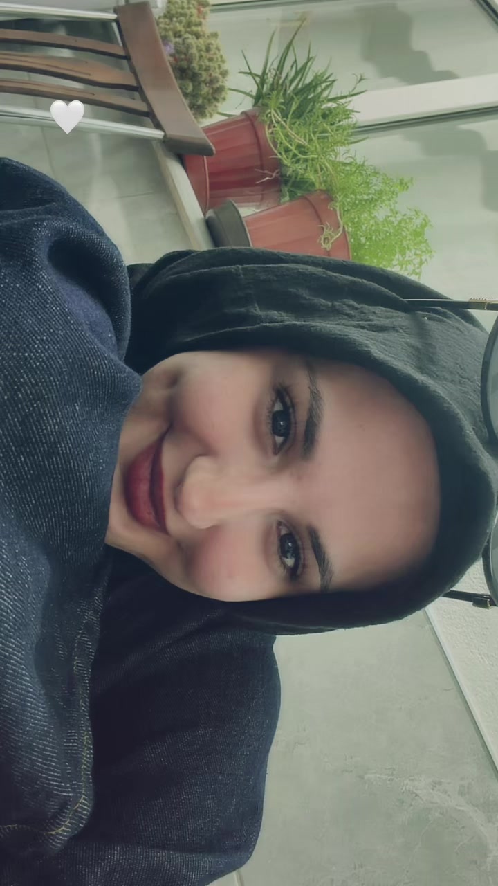 @azrakara