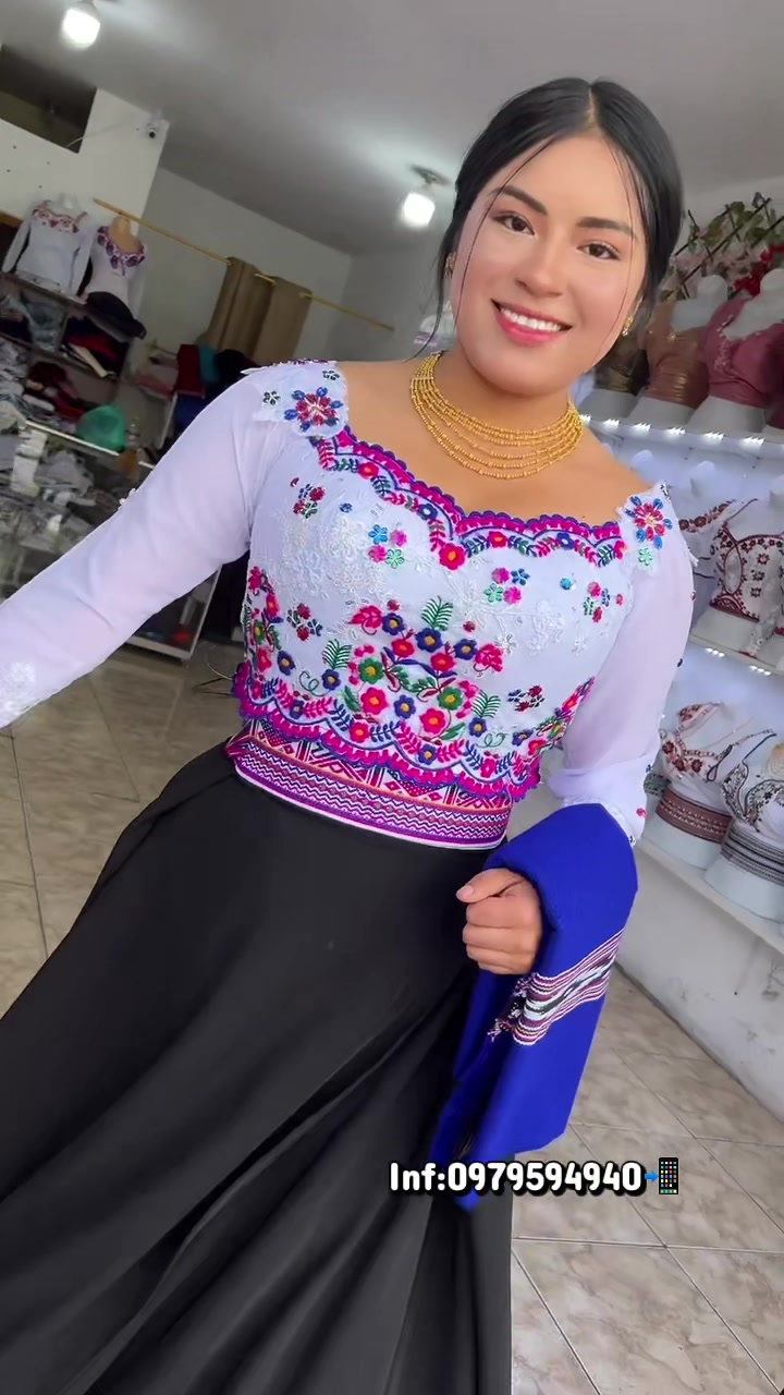@𝑻𝒂𝒕𝒚'𝒔 𝑭𝒂𝒔𝒉𝒊𝒐𝒏🩷✨