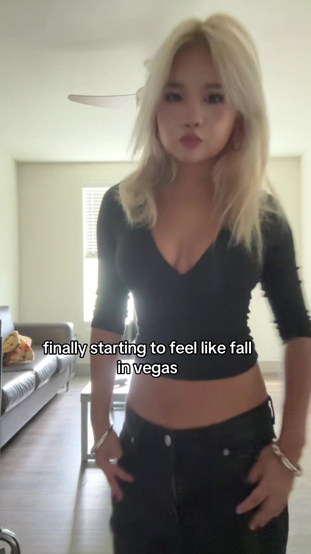 @j
