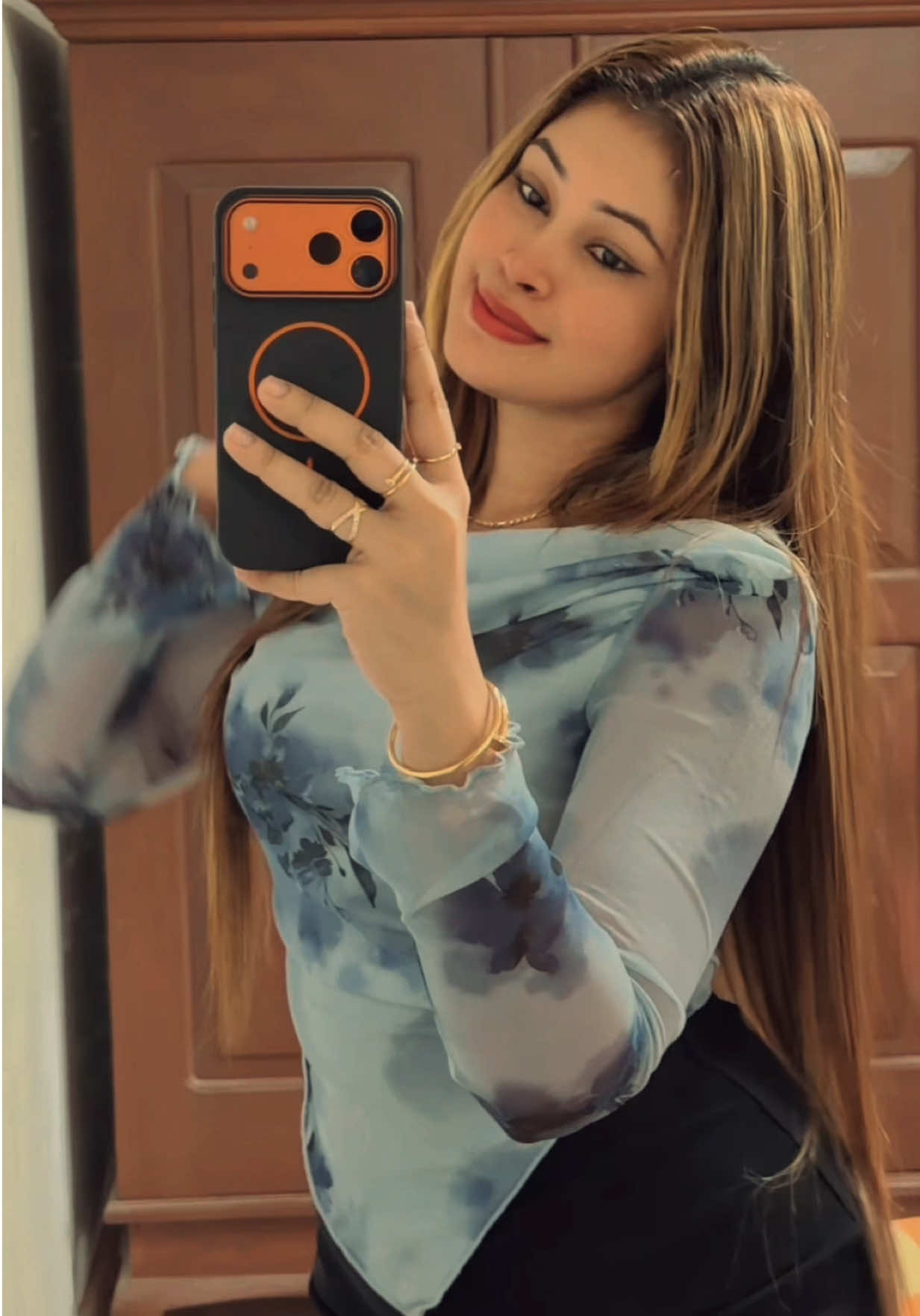 @LASI DIL🪽