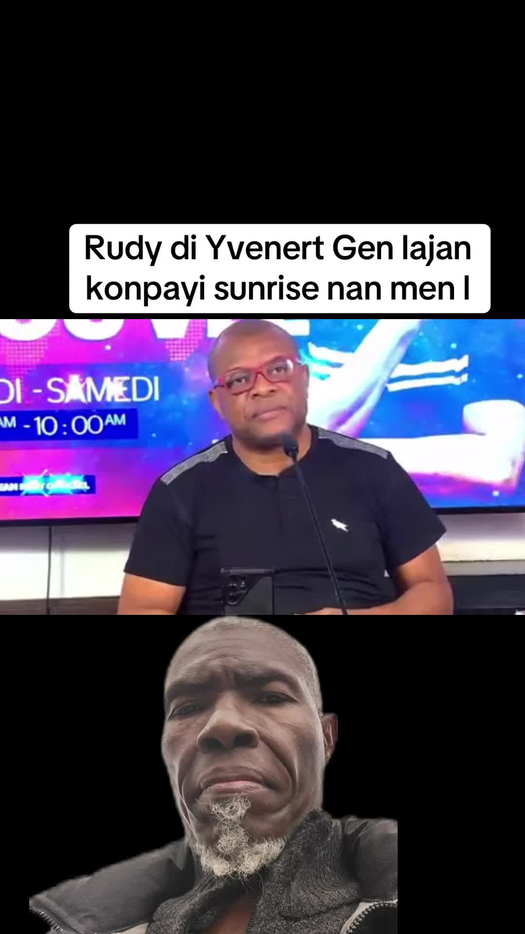 @Zen San Kanpe