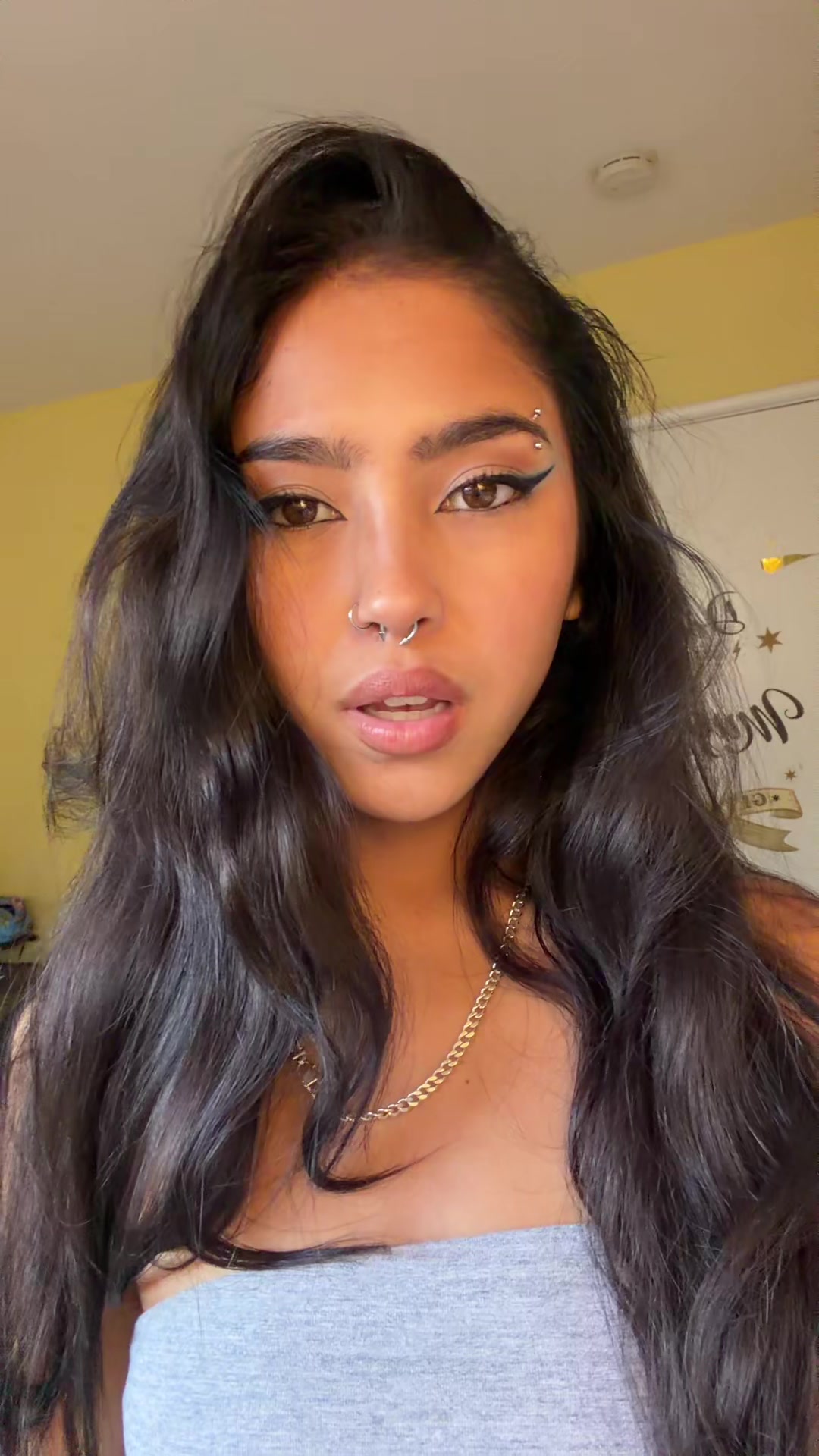 @Mari💋