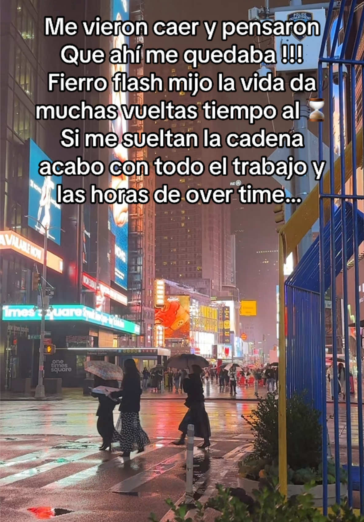 @Reyesmx