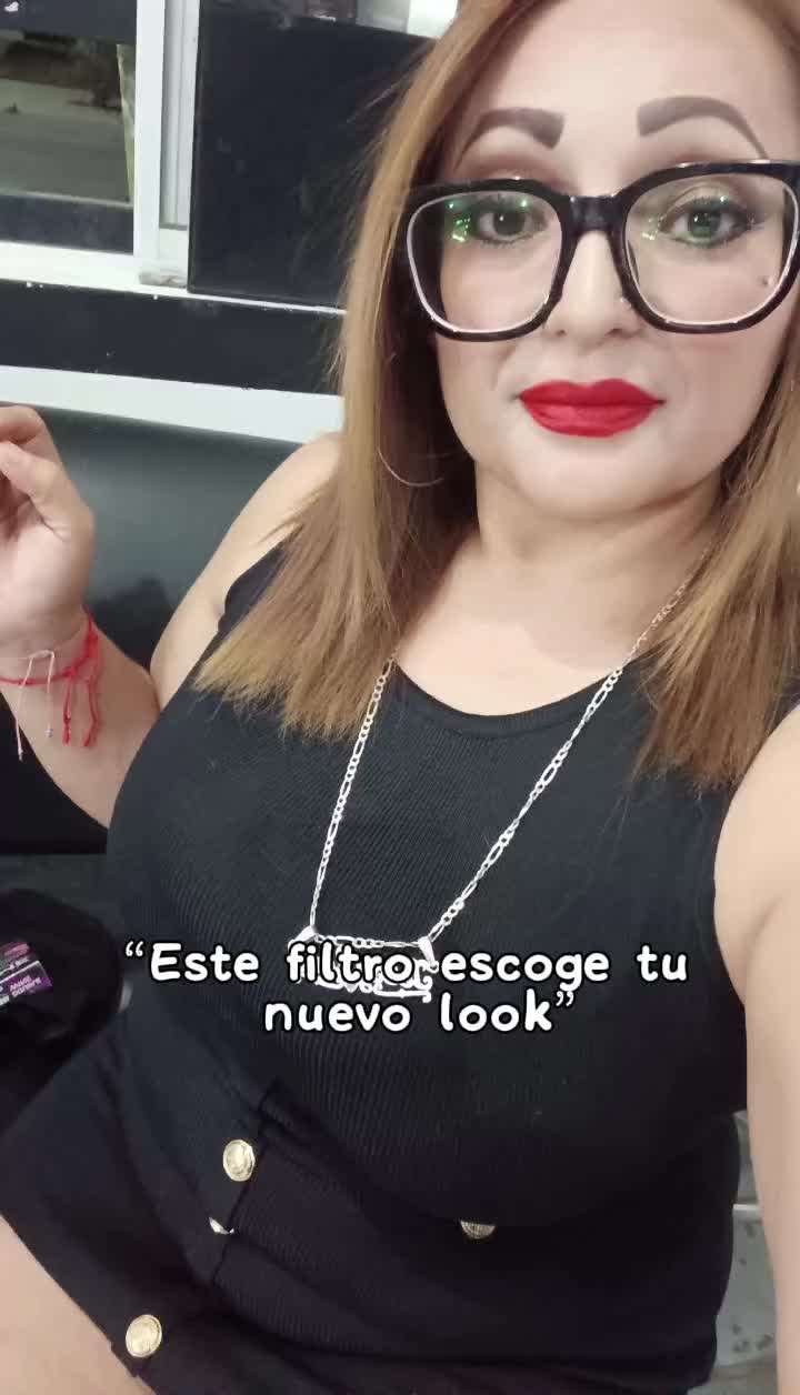@Jessica del Villar