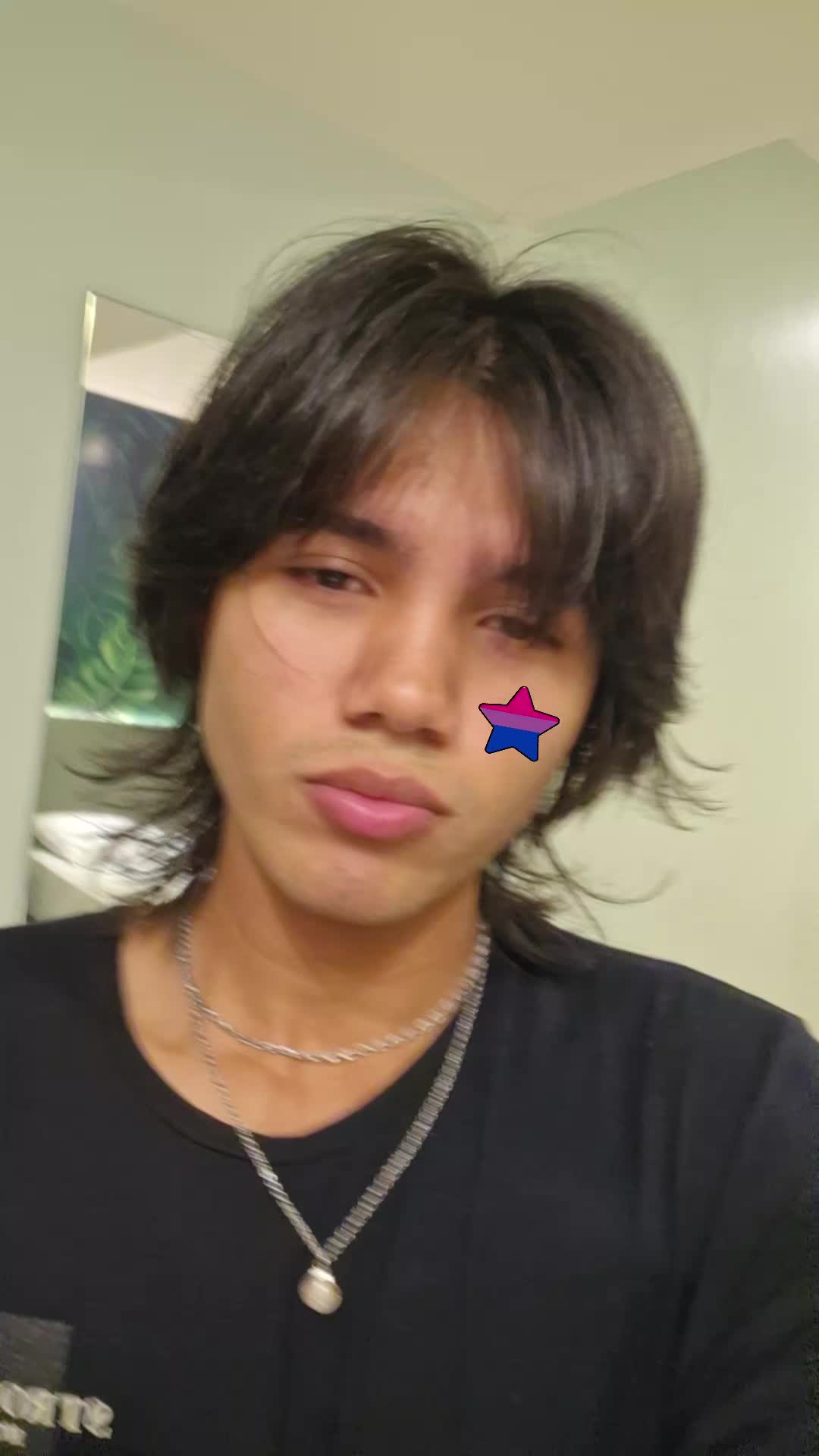 @✨️Richardson_Matos✨️