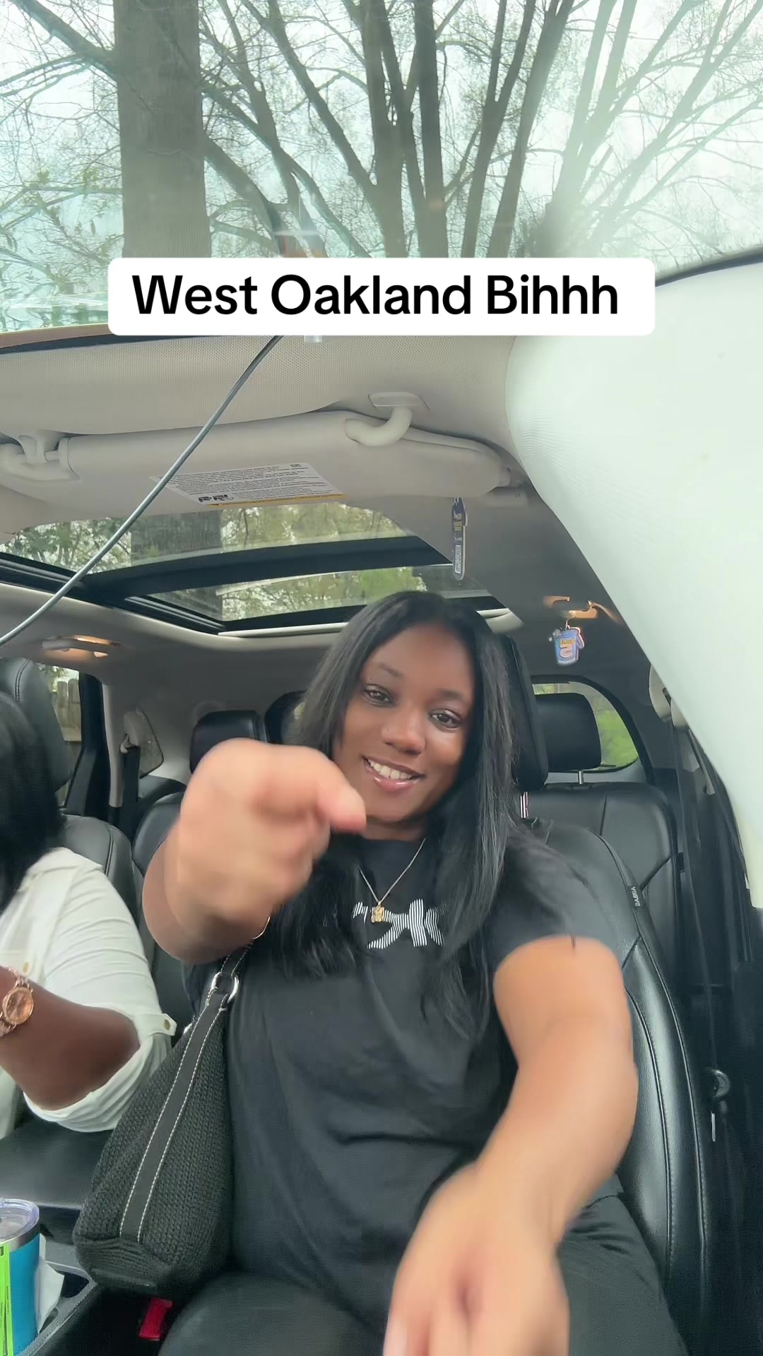 @deardebbie_1