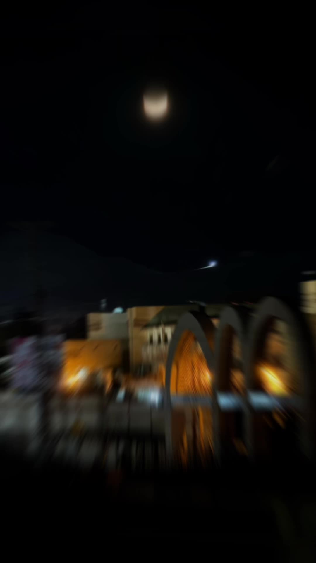 @shehzad kubdani