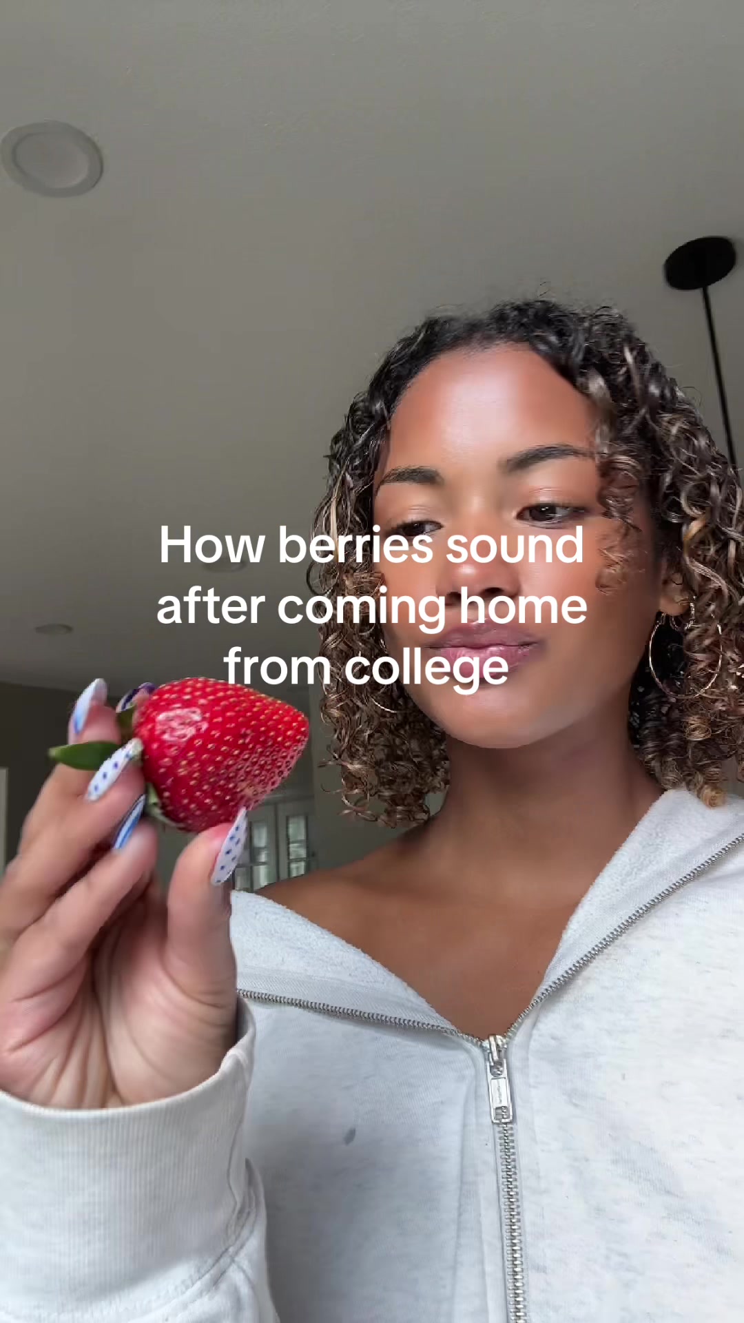 @Arielle