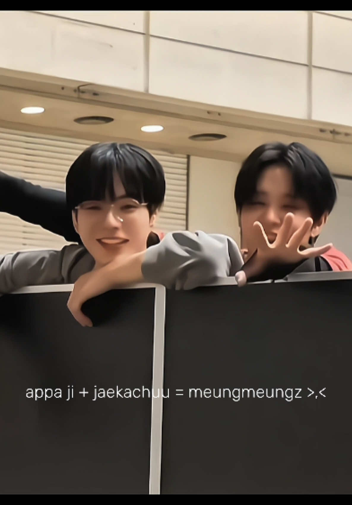 @msxhoonies