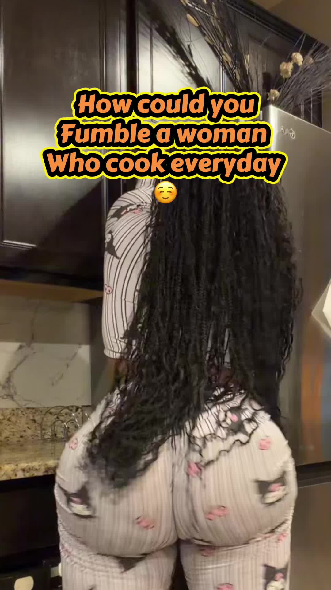 @Icookicleanicater🦋