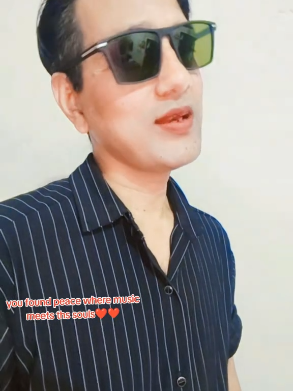 @KBS-Akela