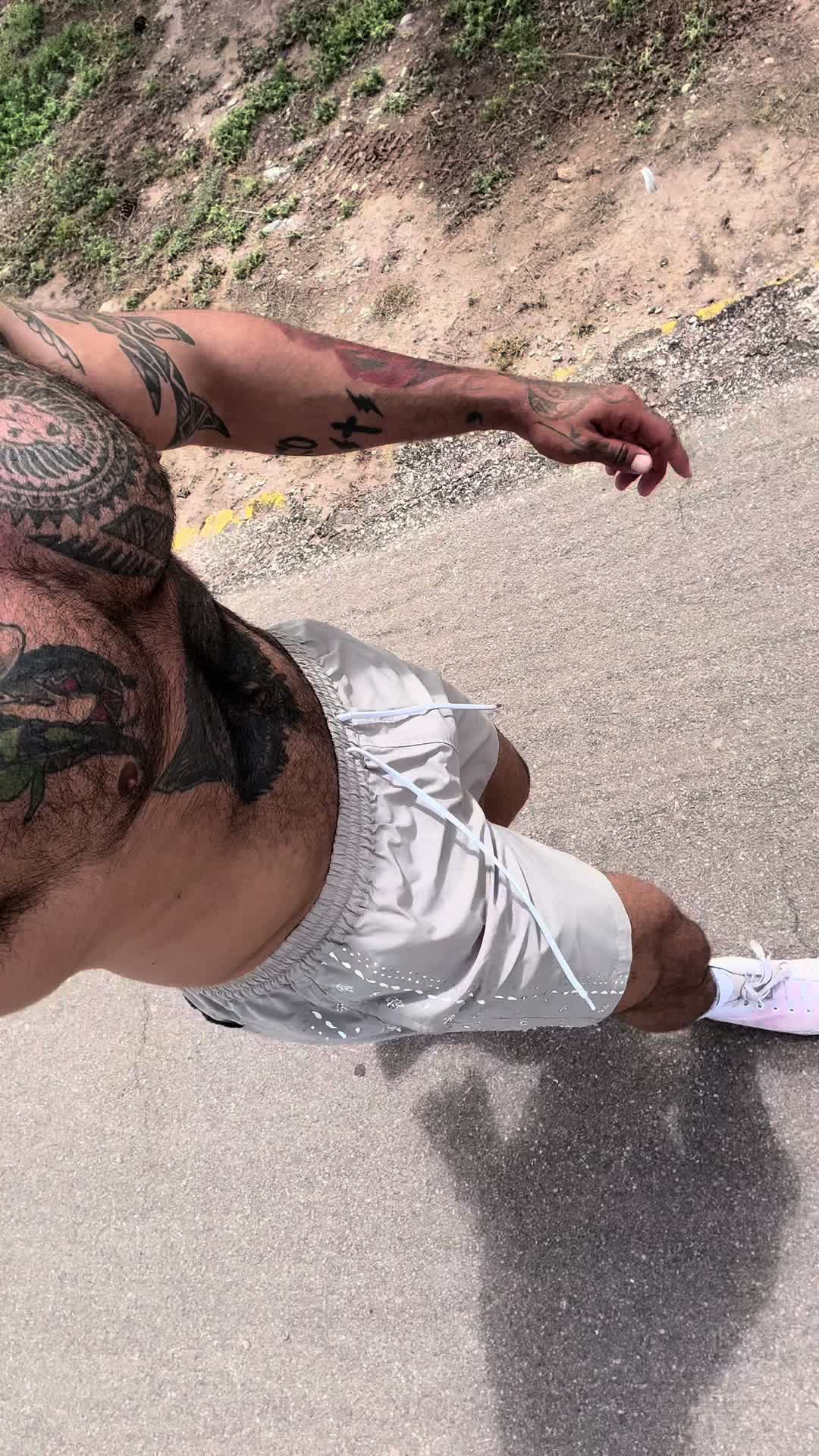 @guedeaoficial