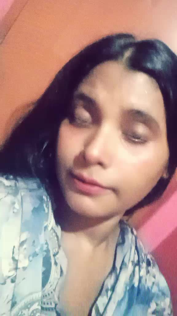 @wajihaislamjui369